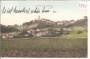 Althofen