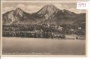 Faakersee