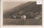 Afritzersee