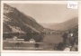 Afritzersee