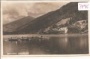 Afritzersee
