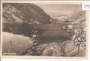 Afritzersee