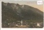 Bleiberg