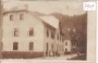 Bleiberg
