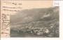 Bleiberg