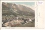 Bleiberg