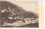 Kreuth