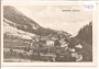 Kreuth