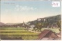 Bleiburg