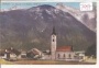 Dellach im Drautal