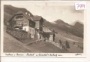 Dösental bei Mallnitz