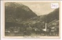 Döllach im Mölltal