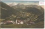 Döllach im Mölltal
