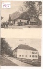Eitweg im Lavanttal