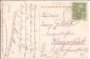 Ebene Reichenau