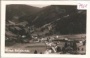 Ebene Reichenau
