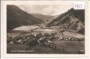 Ebene Reichenau