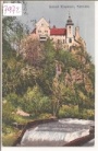 Eberstein