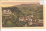 Eberstein