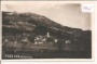 Fresach