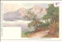 Faakersee