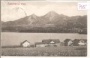 Faakersee