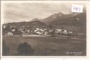 Faak am Faakersee