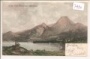 Faakersee