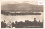 Faakersee