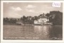 Egg am Faakersee