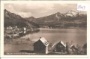 Egg am Faakersee