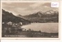 Egg am Faakersee