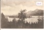 Faakersee