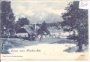 Faakersee