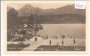 Faakersee