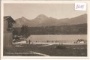 Faakersee