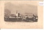 St. Stefan Mallestig bei Faakersee