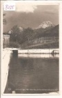 Mallestig bei Faakersee