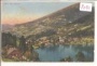 Feld am See