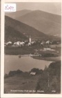 Feld am See