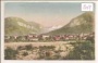 Ferlach