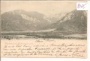 Ferlach