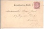 Ferlach