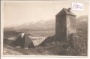 Fedraun bei Villach