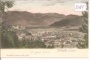 Friesach