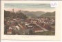 Friesach