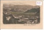 Friesach