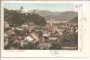 Friesach