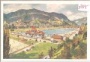 Friesach