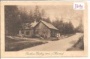 Gailberg